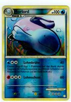 Morlord Reverse Holo 9