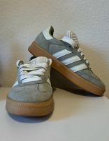 adidas Samba XLG unisex