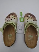 Crocs STAR WARS GROGU CLASSIC