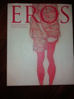 KUNSTKLASSIKER Eros in der Kunst der Moderne PICASSO BELLMER