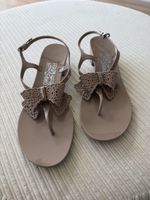 Salvatore Ferragamo Sandale