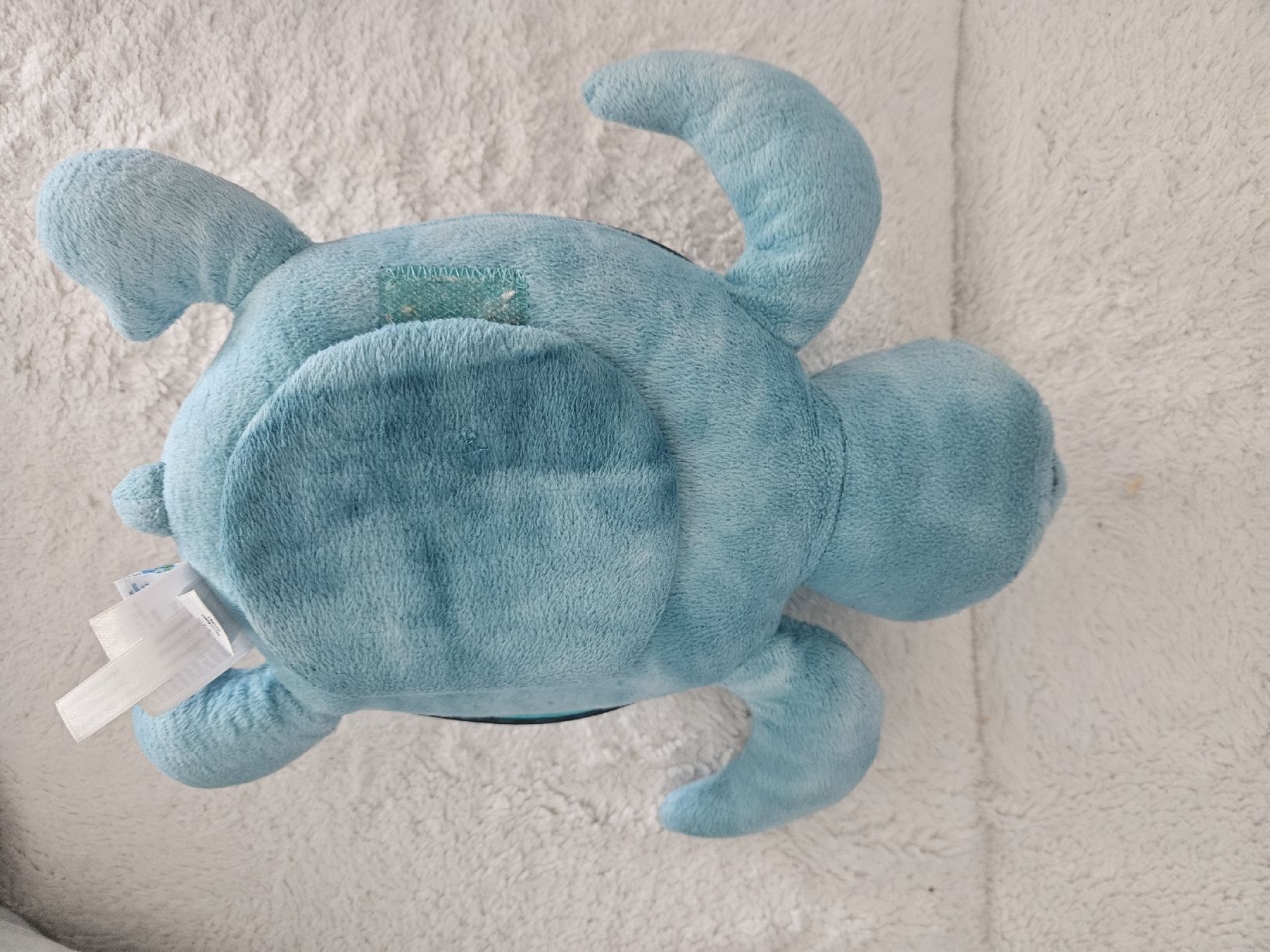 Lampes: Tranquil Turtle Nachtlicht – D'occasion à Zürich par Kris8050 8