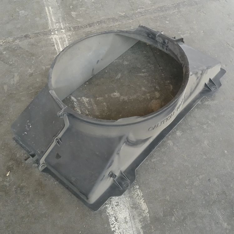 Combo 3 - Garde D'hélice Pour Mavic Mini 2, Protection D'hélices À Dégagement Rapide, Lame De