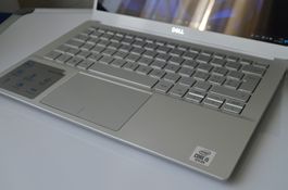 Dell Inspiron 13 5391, i5 10.Gen, 8GB RAM, 256 GB SSD, Win11