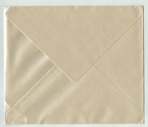 Cartoline: 3D Glückwunschkarte Baby – Nuovo e nell'imballaggio originale da Diepoldsau venduto da preisparadies-ch 6
