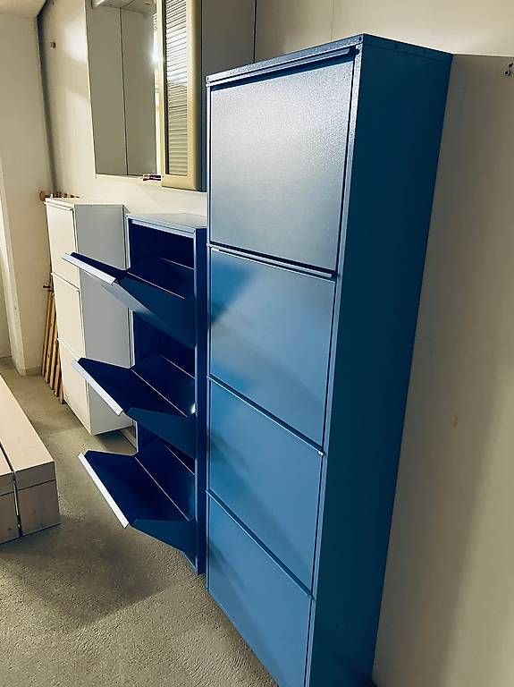 Schränke: Schuhe Schrank – Gebraucht aus Amriswil von ViolaM 1