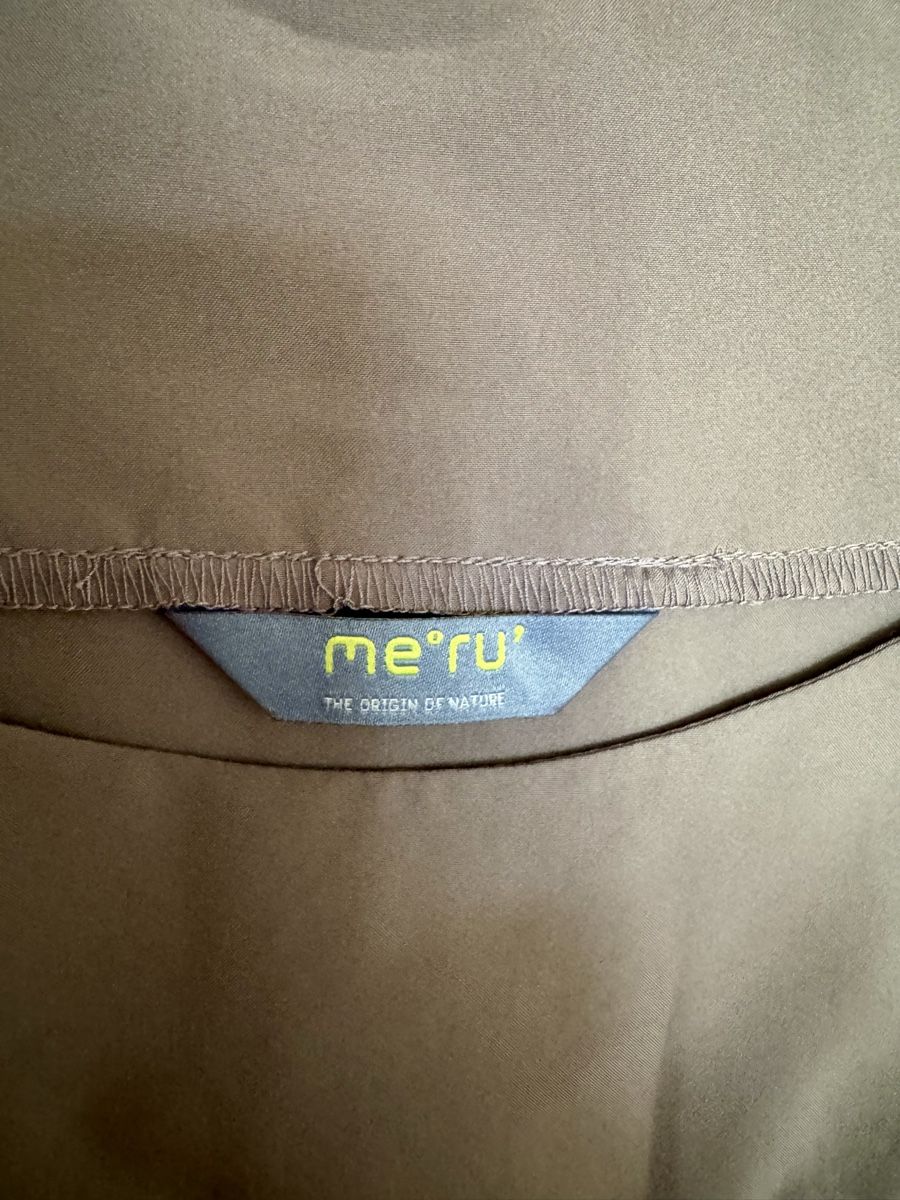 Vestiti: Meru Sommerkleid – Usato da Laupen ZH venduto da jejasti73 4