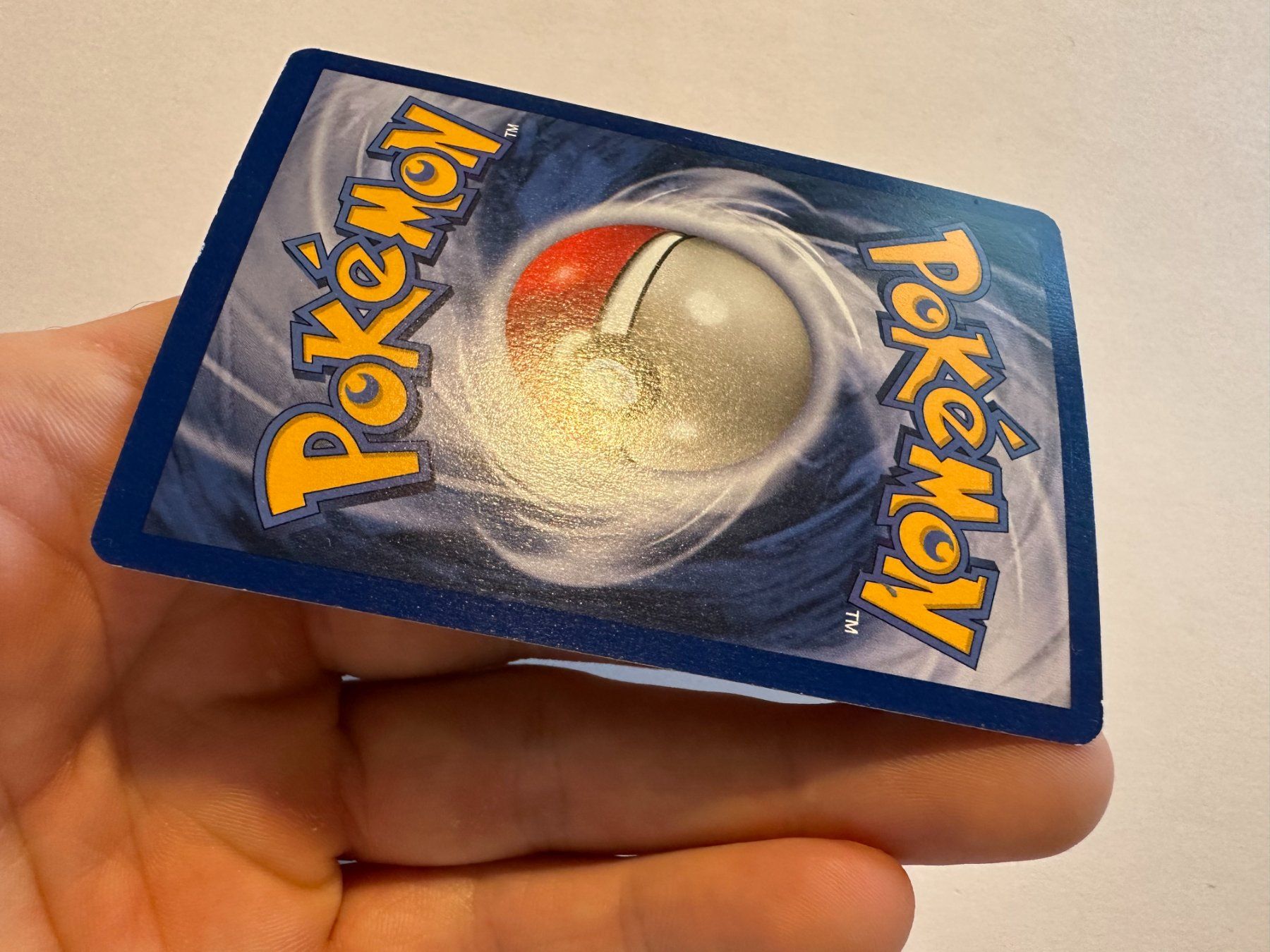 Pokémon Carte collezionabili: Kangaskhan holo Jungle EN – Usato da Hagendorn venduto da Pokecollectorch 9