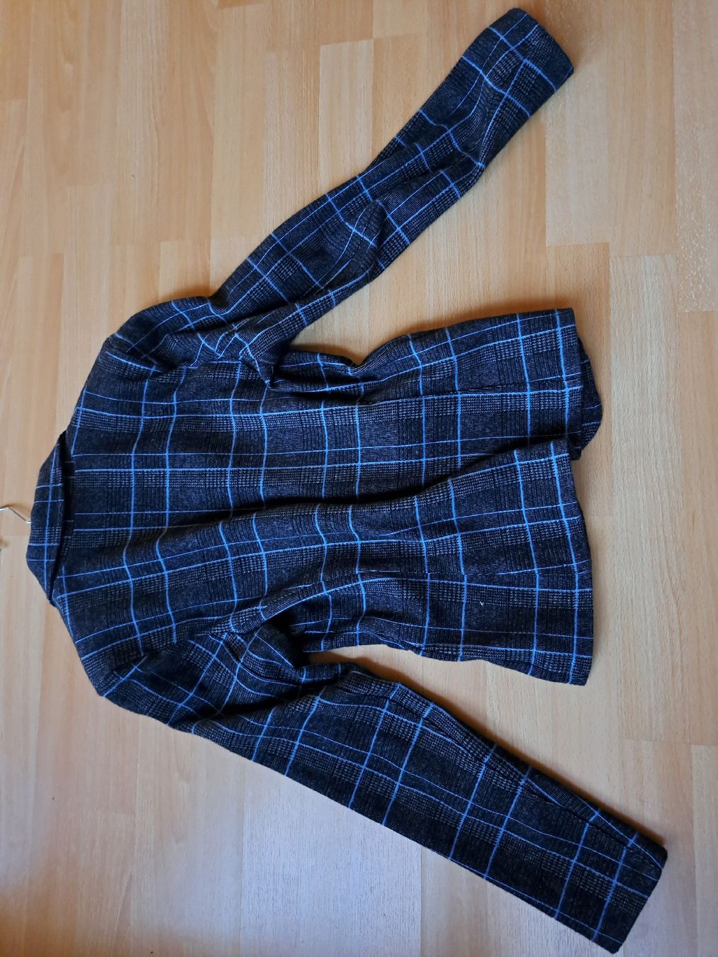 Giacche: Blazer Gr.36 von More & More – Usato da Gommiswald venduto da Cyndi5 2