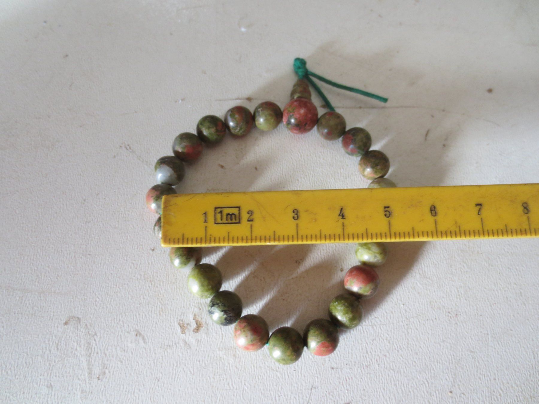 Bracelets: Armschmuck – D'occasion à Weier im Emmental par waefler03 1