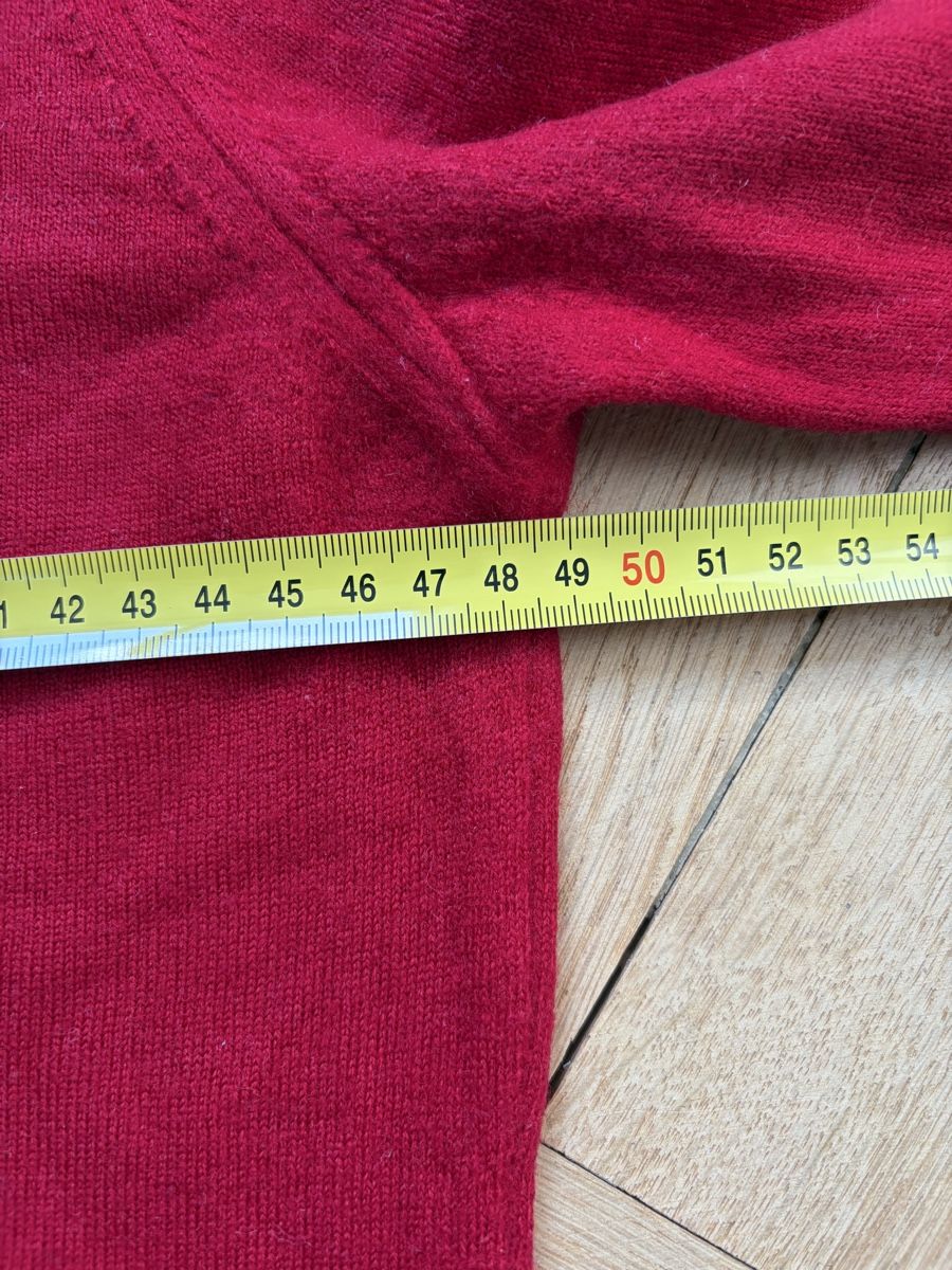 Pullover & Sweatshirts: Murphy&NYE Pullover Grösse M – Gebraucht aus Bern von nik_2kbk 4