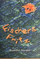 Fischers Fritz