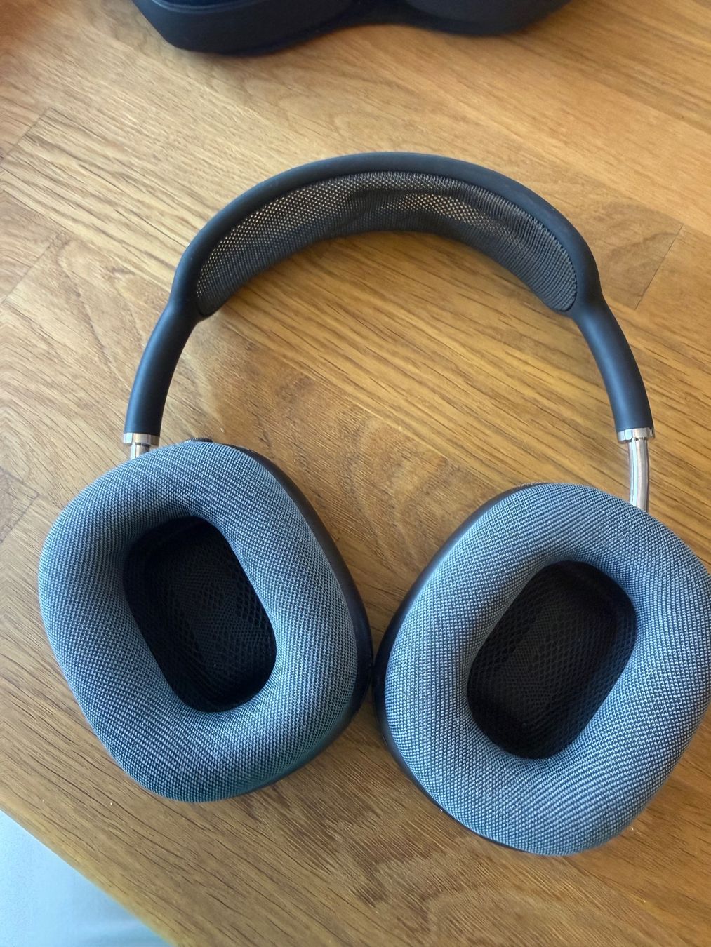 Apple Kopfhörer: Apple AirPods  Max – Gebraucht aus Gimel von lui_7szm 2