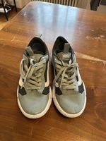 Vans Schuhe