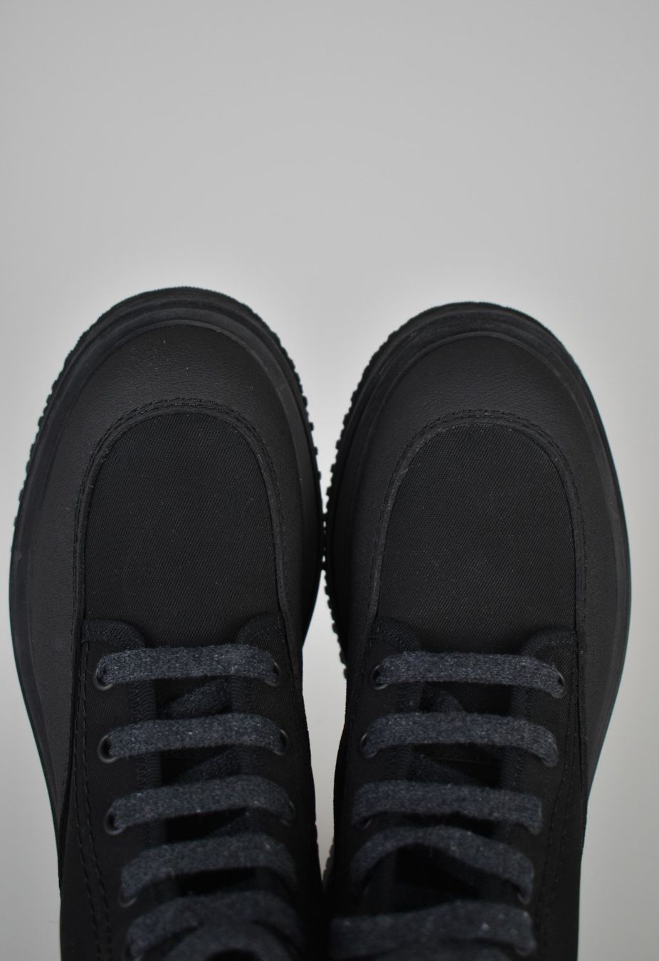 Hogan Scarpe da donna: Hogan Schnürstiefel Gr.36 – Nuovo (secondo la descrizione) da Nürensdorf venduto da 2ND_STORY 7