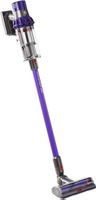 Dyson Cyclone V10 Animal – complet et parfaitement fonctionn