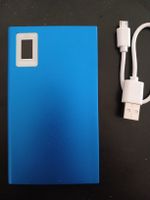 Powerbank 