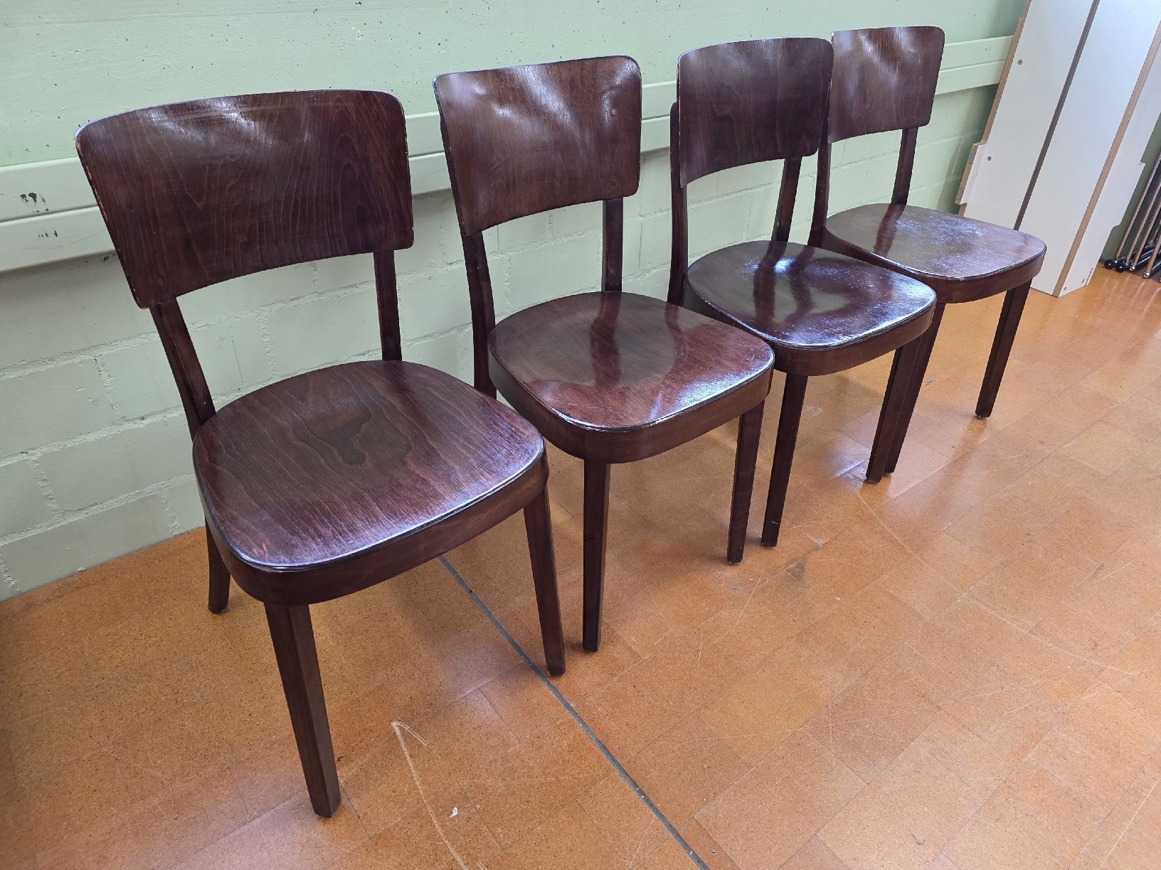Designer Stuhle Gebraucht
