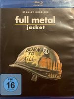 Full Metal Jacket  (1987)