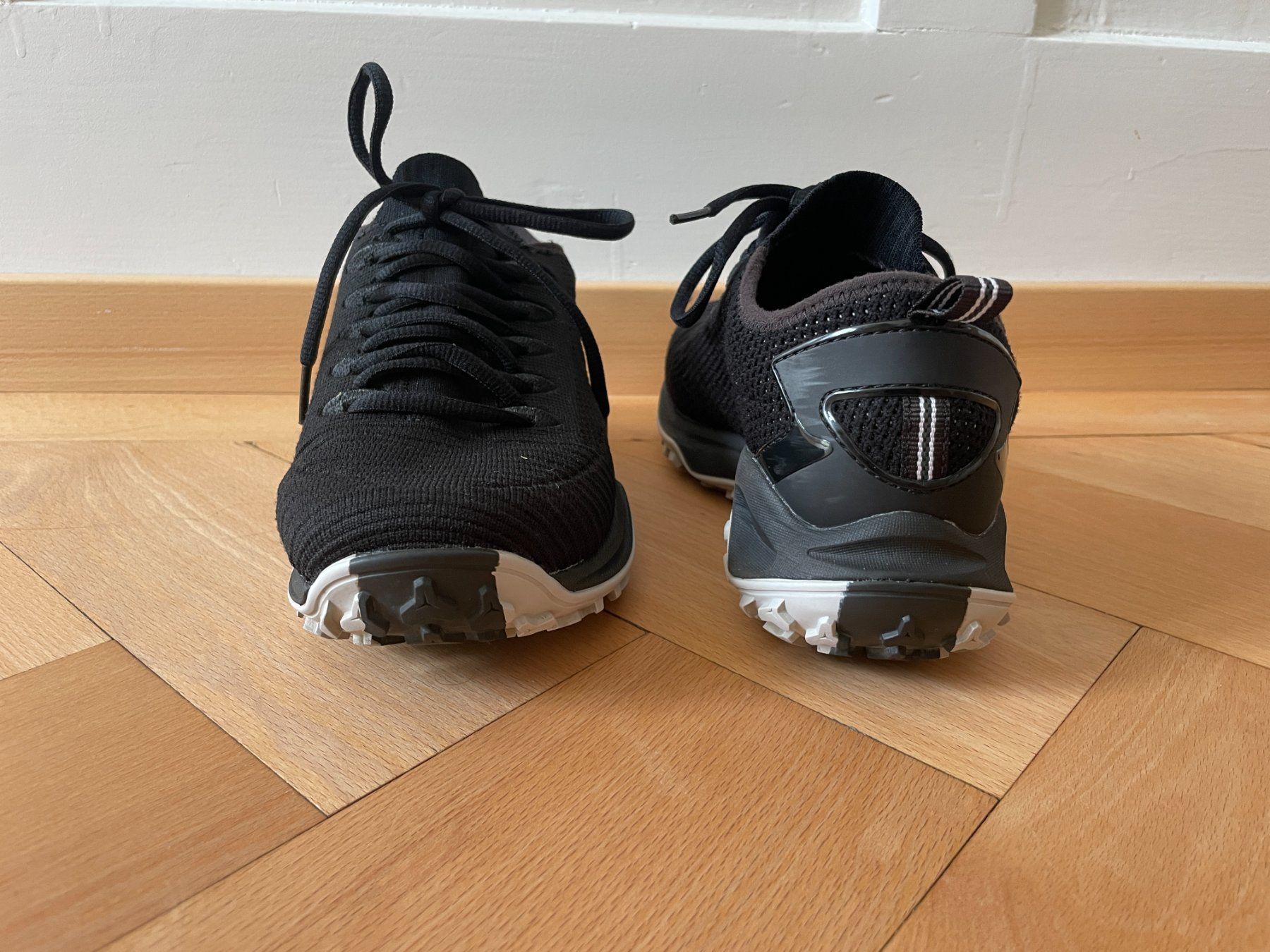 North Face Scarpe da donna: The North Face | Outdoor-Schuhe | 1x getragen – Usato da Chur venduto da adien 2