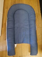 Babynest