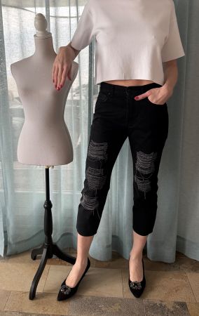 Brand stylish Jeans , 29