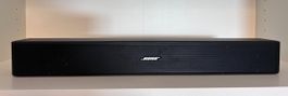 Bose Solo 5 TV Sound System