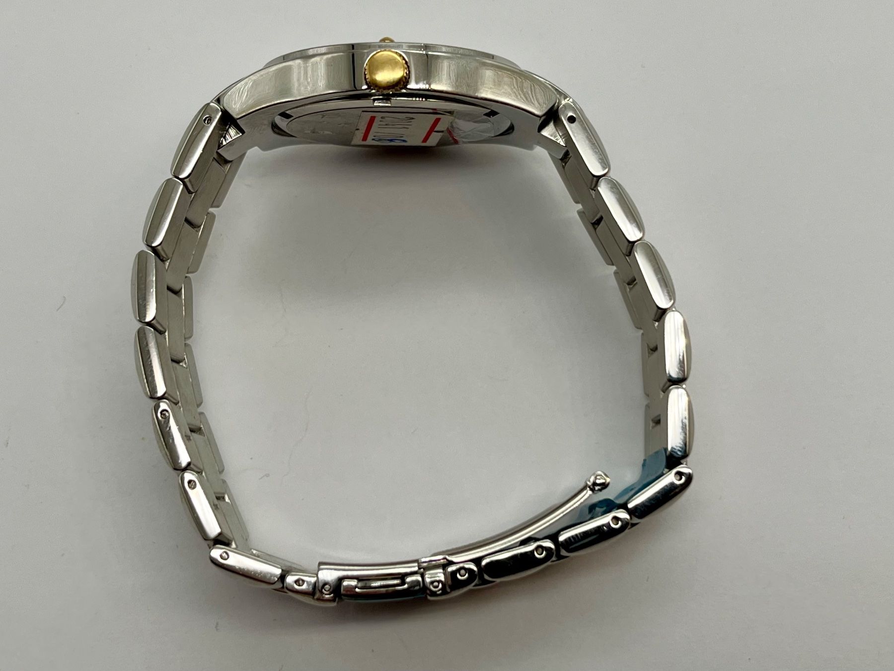 Playboy Orologi: Playboy Armbanduhr Quarz-NOS – Nuovo (secondo la descrizione) da Aarau venduto da VelEis_Watches 3
