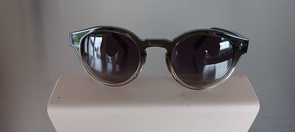 Occhiali & Lenti: VIU Sonnenbrille - The Definite – Usato da Dübendorf venduto da Guefi 3