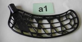Unihockey Kellen V1 Soft, 1 Box à 100 Stk, a1