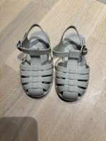 Liewood Badesandalen Gr. 26