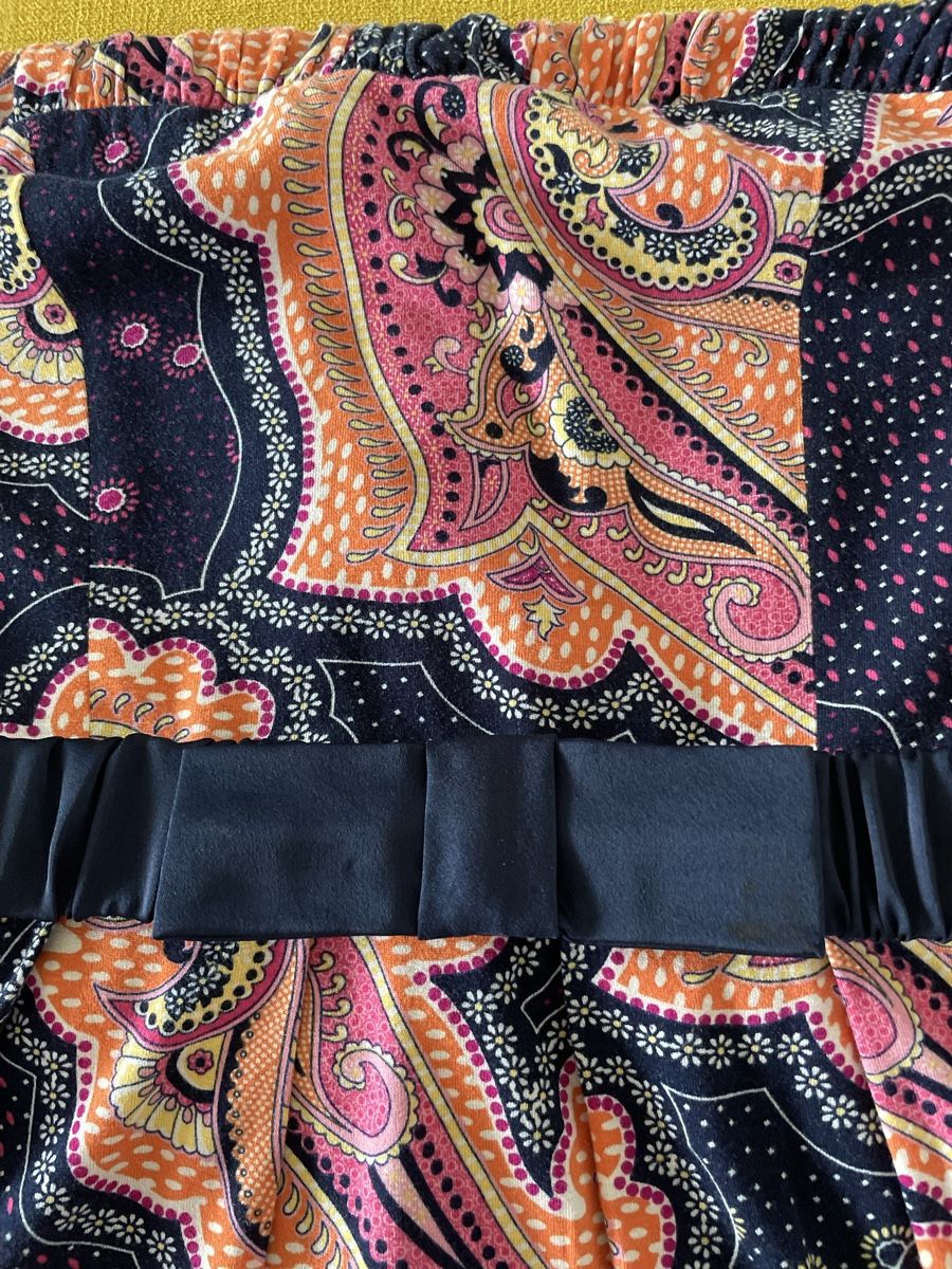 Mango Vestiti: Mango Suit Maxikleid neu – Nuovo (secondo la descrizione) da Feusisberg venduto da Mila1122 1