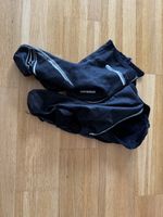 Veloschuh Überzug Herren
