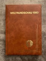 Weltrundschau 1980