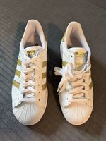 Adidas Schuh Nr.40