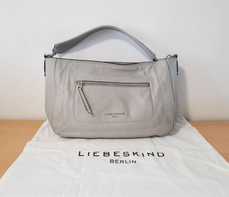 Liebeskind Berlin Schultertasche 'Brooke L'