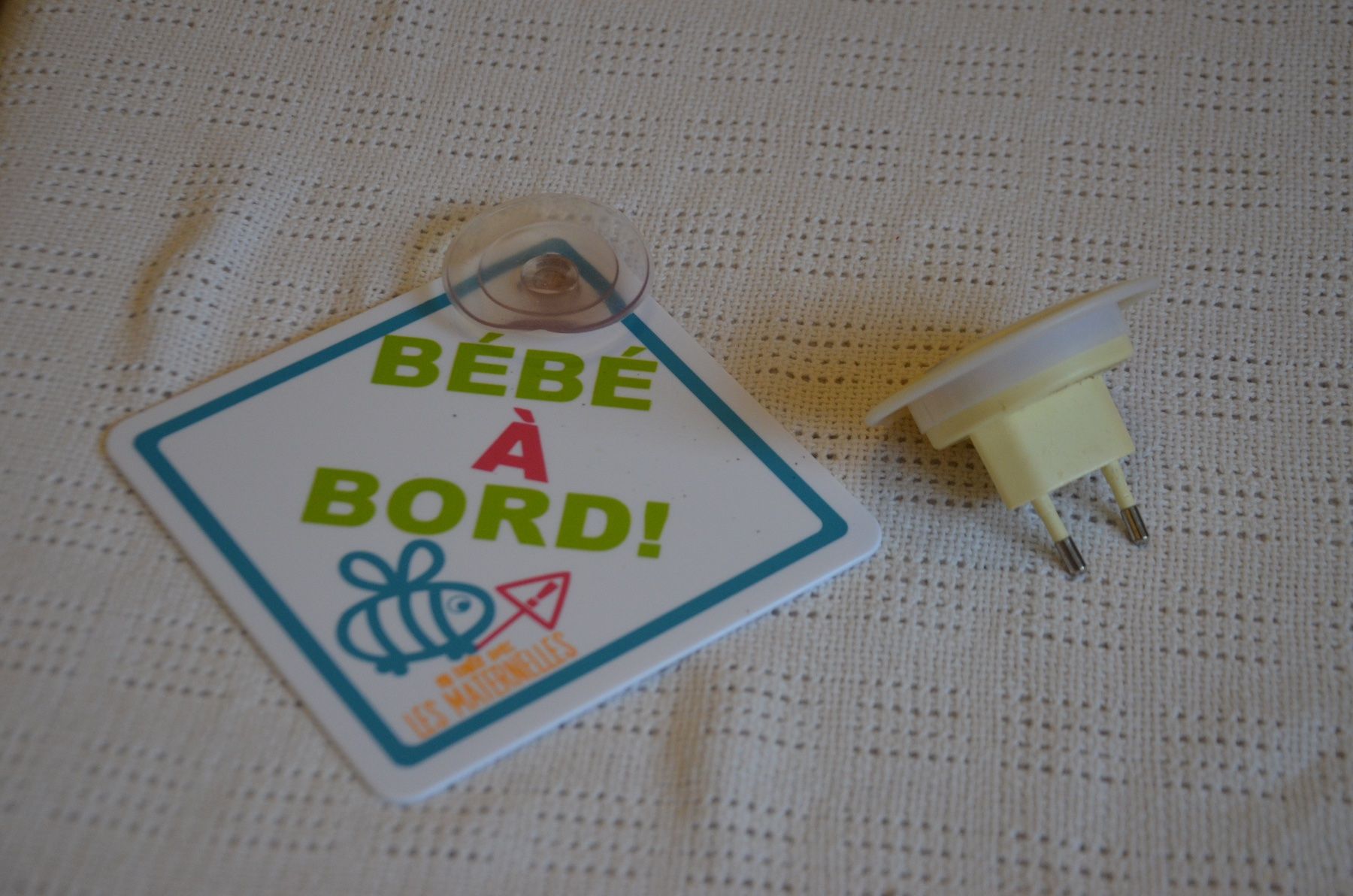 Lampade: BABY BOARD + KLEINE LAMPE – Usato da Chiasso venduto da Dolly015 1