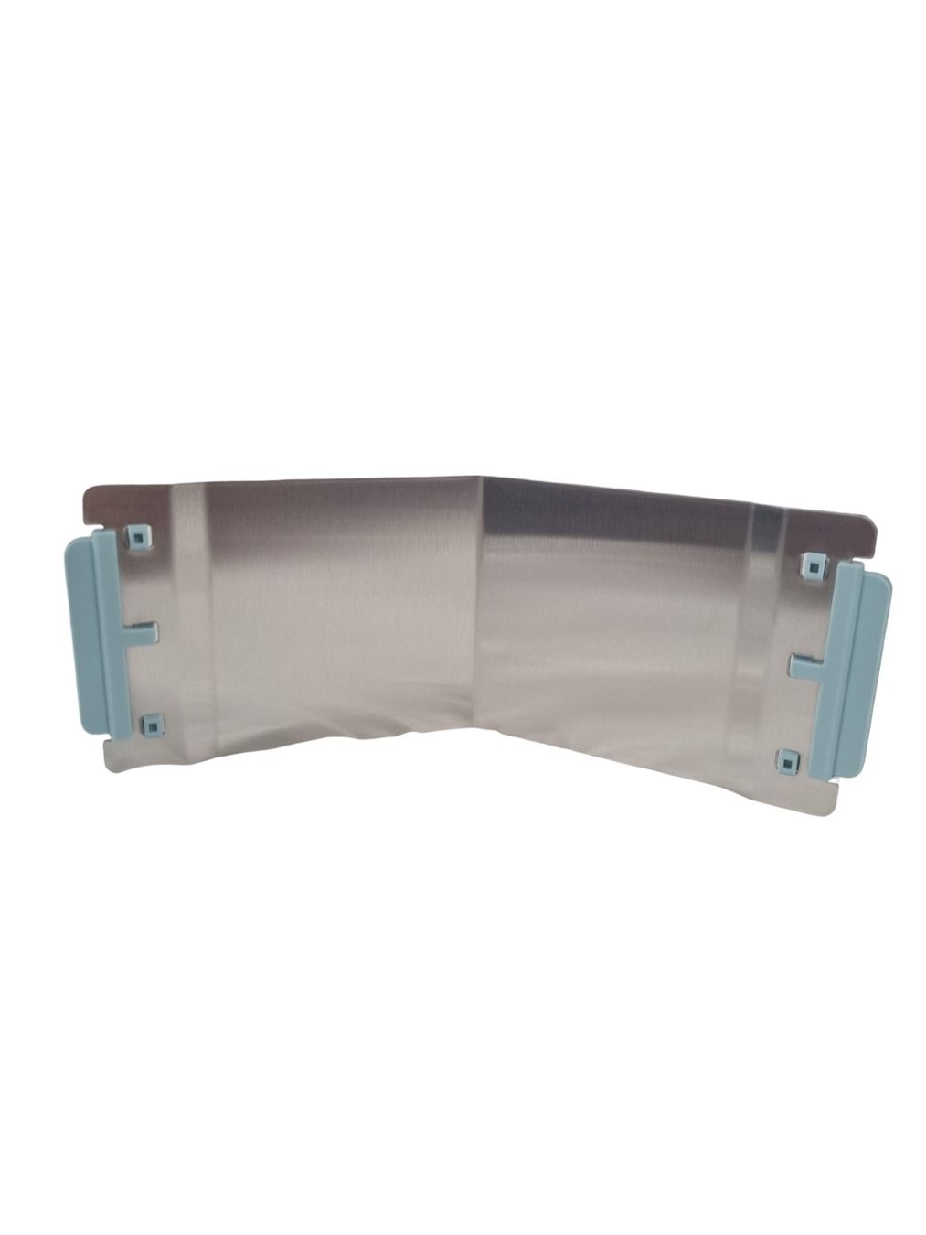 Philips Elettrodomestici da cucina: PHILIPS Korbtrenner HD9916/00 – Nuovo (secondo la descrizione) da Wangen b. Olten venduto da Restwert_Wangen 4