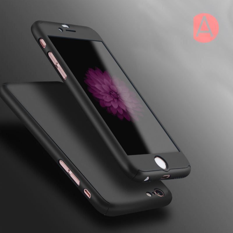 Apple Handys / Smartphones: iPhone 8 plus  -coque ipaky verre offert – Neu und originalverpackt aus Morges von DigiAC