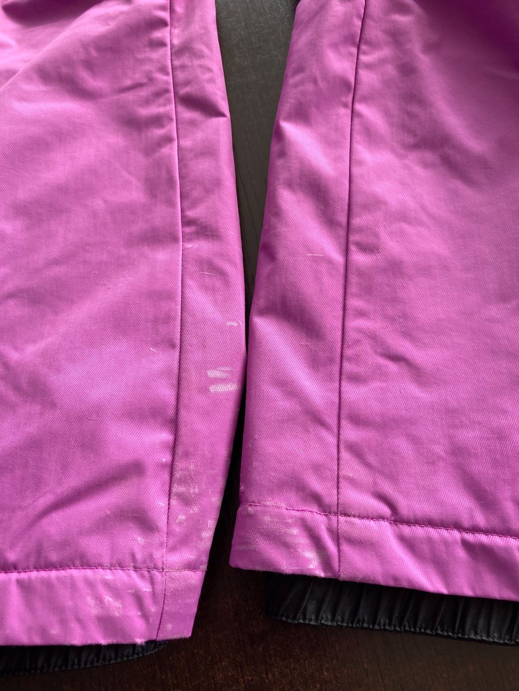 46 Nord Hosen: Pantalon de ski 46N taille 34 – Gebraucht aus Domdidier von qatar1973 5
