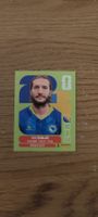 Panini FIFA World Cup 2026 Sticker - BIH 11 - Ivan Sunjic