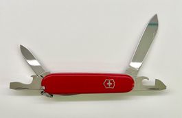 Sackmesser Victorinox