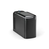 Kompressor Kühlbox 13l  OFF by IndelB