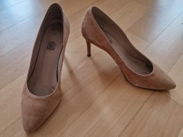 Pumps Schuhe