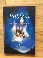 Pabbou - Das Weihnachtsgeschenk - Tomklins Verlag