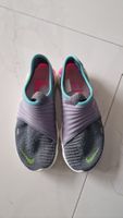Nike Free Run Flyknit 3.0