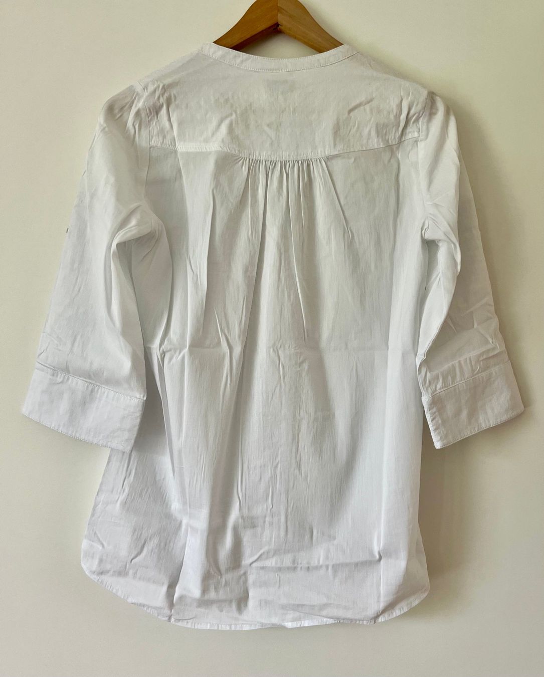 Camicette: Bluse Gr. 38 – Nuovo (secondo la descrizione) da Lachen venduto da Reeci 3