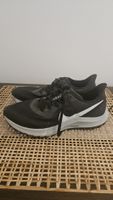 Nike Air Zoom Pegasus 36,, Women's US 7, EU 38, Black, Runni