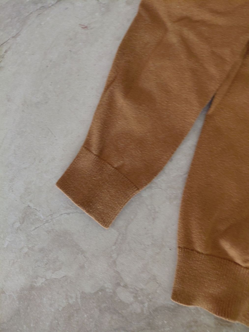 Pullover & Sweatshirts: Winter Pullover – Gebraucht aus Grenchen von fabai 3