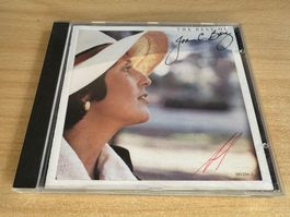 U9 Joan Baez – The Best Of Joan C. Baez